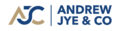 ajc logo fa color