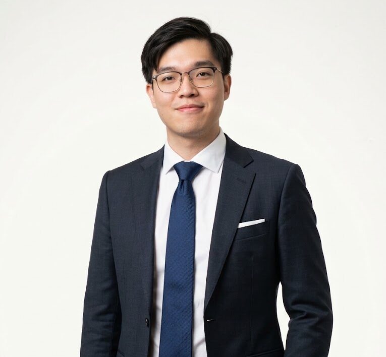 bill lim stand website