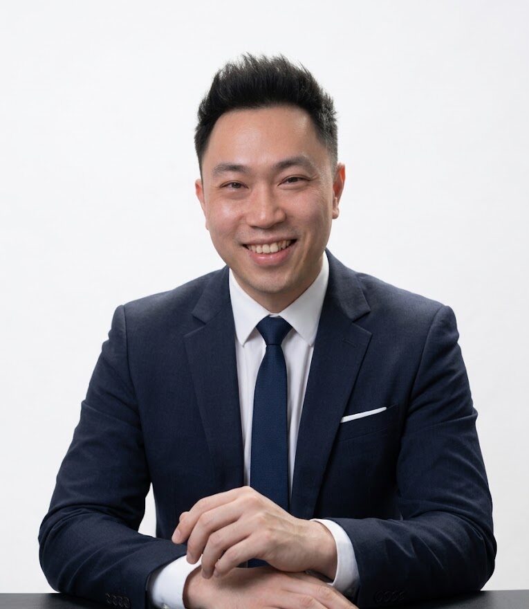 jay poo profile website 