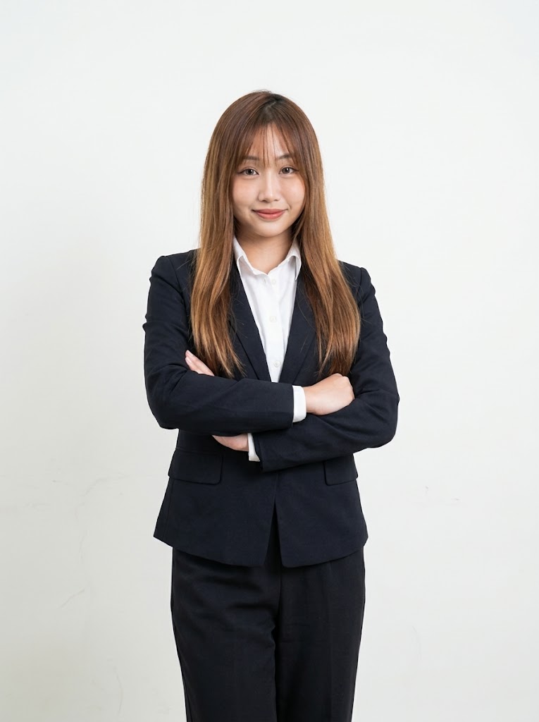megan ng stand website