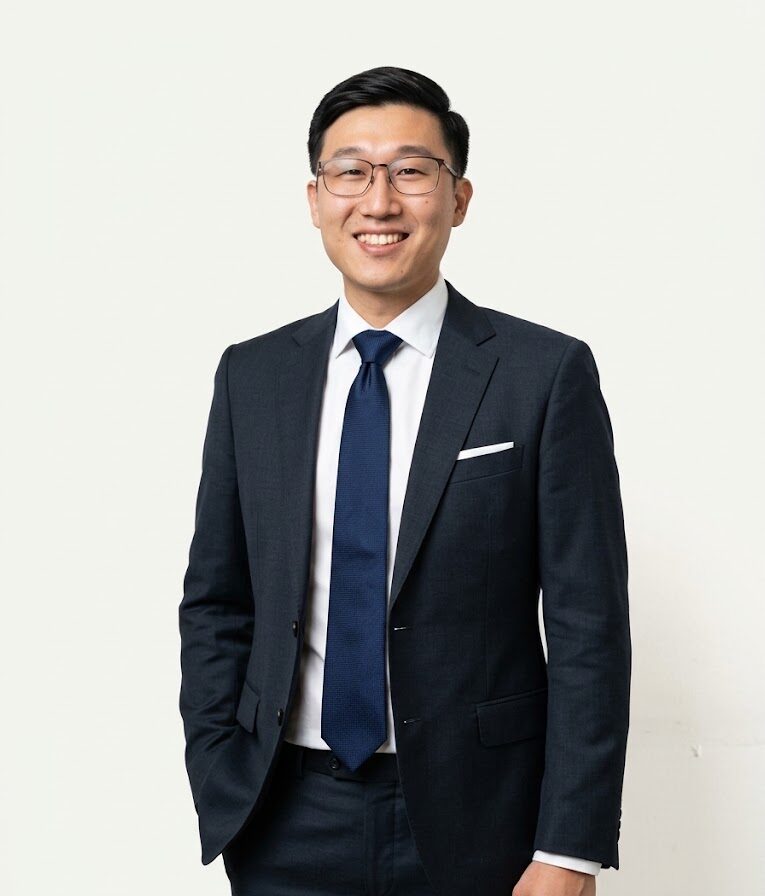 ray tan stand website